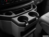  Cup holders photo
